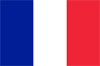 Domaine Jean-Paul Picard - Site Internet version française